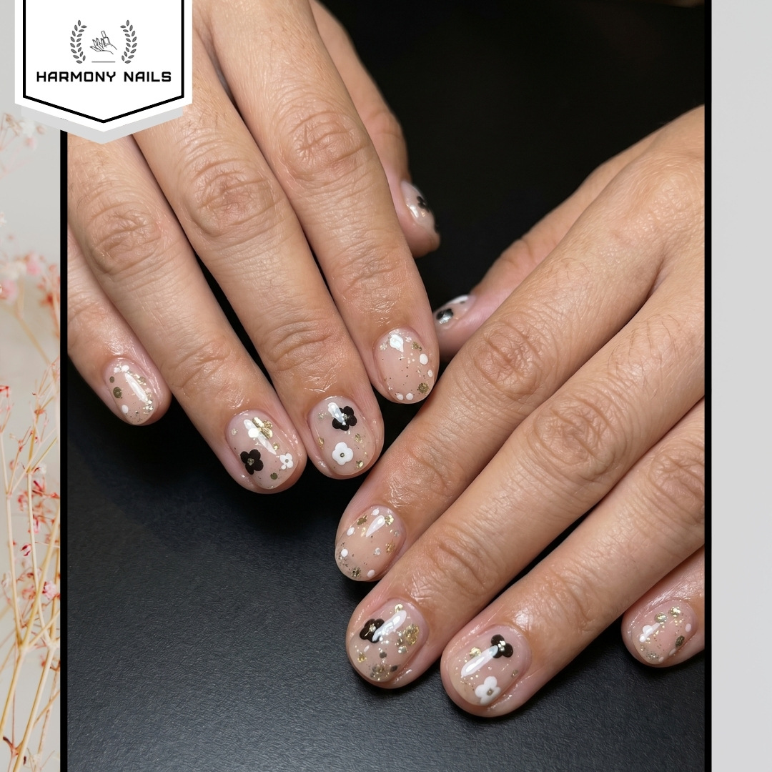 nail ideas